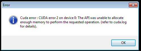 cuda error dlg.png