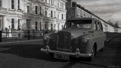LondonScene_148G.jpg