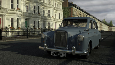 LondonScene_148F.jpg