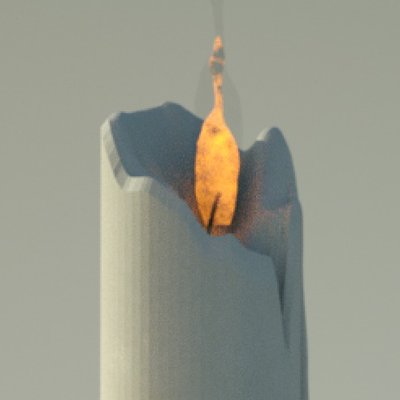 Candle-notsmooth.jpg