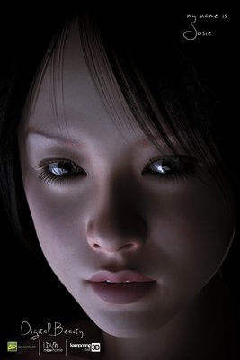 My name is josie.jpg