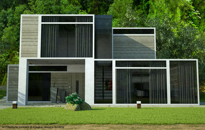 test03-web.jpg