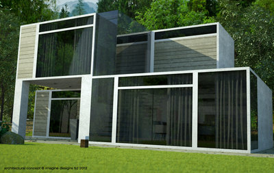 test02-web.jpg