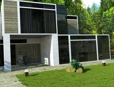 test01-web_1.jpg