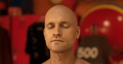 claay.png