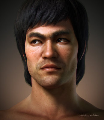 brucelee_lotusart.jpg