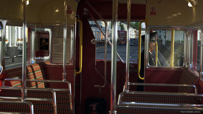 LondonScene_174C.jpg