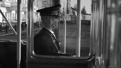 LondonScene_178C.jpg