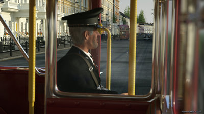 LondonScene_177C.jpg