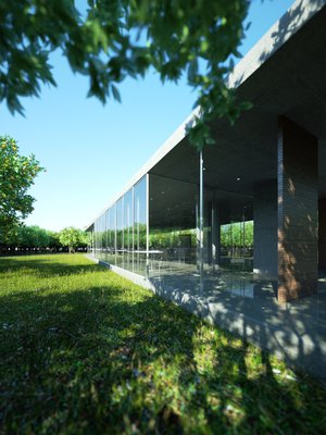 test5.jpg