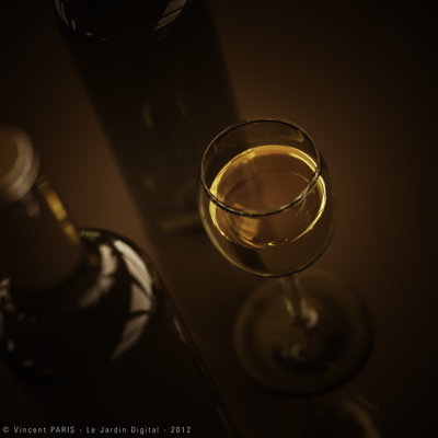 moelleux_verre_bouts01a_ps.jpg
