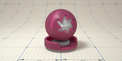 Reflective_SSS_mat.png