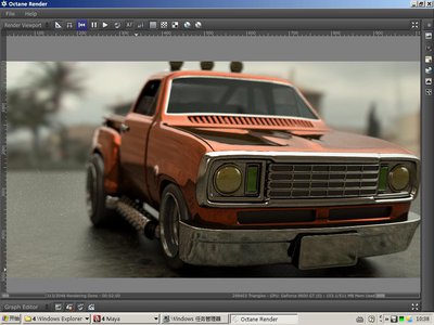 Octane render_6.JPG