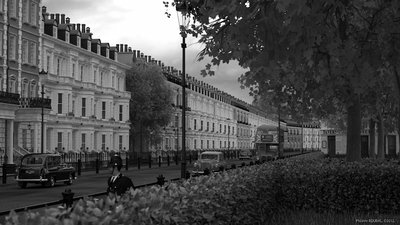 LondonScene_186C.jpg