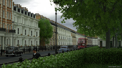 LondonScene_185C.jpg
