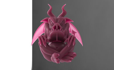 Octane_sss_max.jpg
