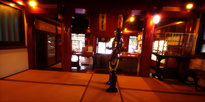 ironmanshadow.png