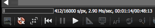 Screen Shot 2012-12-05 at 9.41.04 PM.png