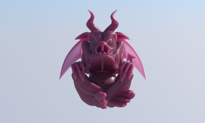 Octane_sss_max_daylight.jpg