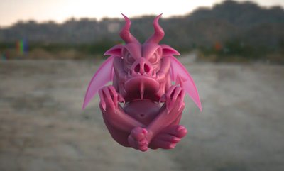 Octane_sss_max_hdri.jpg