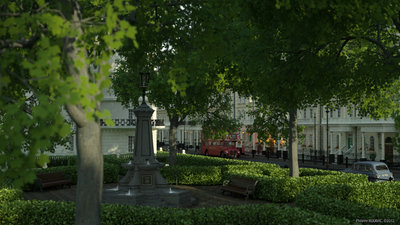 LondonScene_191C.jpg