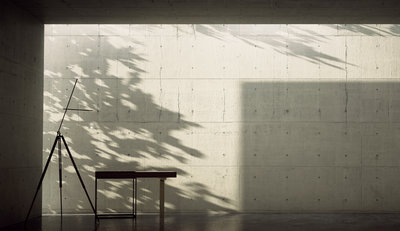 Desk_n_Lamp_bg.jpg