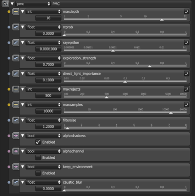 pmc setting.PNG