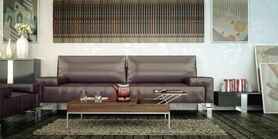 Lounge-area2.jpg