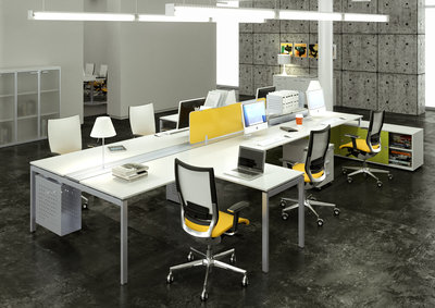 office_test02.jpg