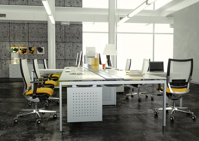 office_test03.jpg