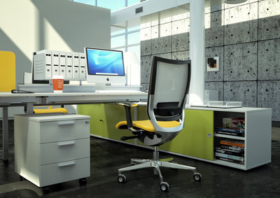 office_test04.jpg