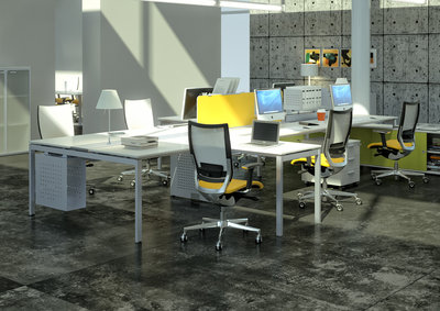 office_test05.jpg