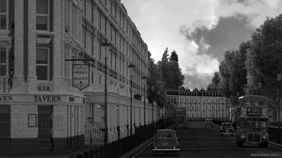 LondonScene_199C.jpg