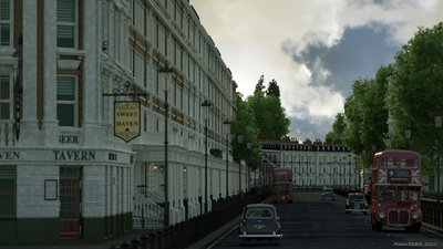 LondonScene_198C.jpg