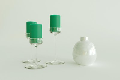 Vase and candel.jpg