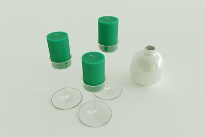 Vase and candel2.jpg