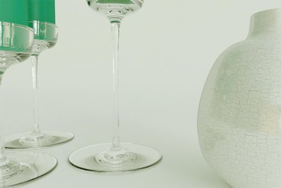 Vase and candel4.jpg
