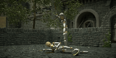fallen_lord_1.png