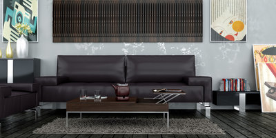 PMC | Maxrejects 300 | 2000 Maxsamples 44:21 min