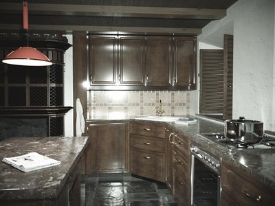 y_4d8503c5 (1).jpg