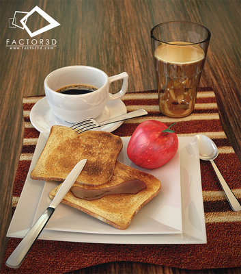 desayuno2.jpg