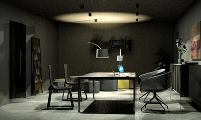 DL_artificial_lights_only.jpg