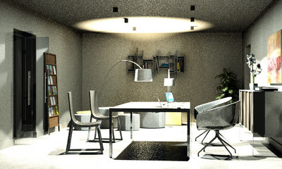 DL_artificial_lights_only_Higher_Exposure.jpg