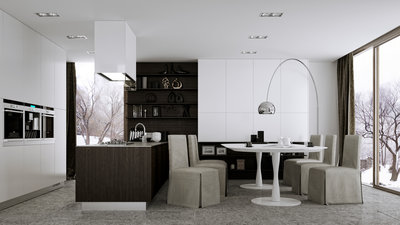 render 3a.jpg