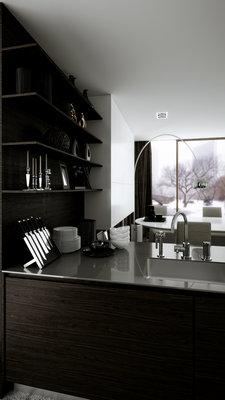 render 4a.jpg