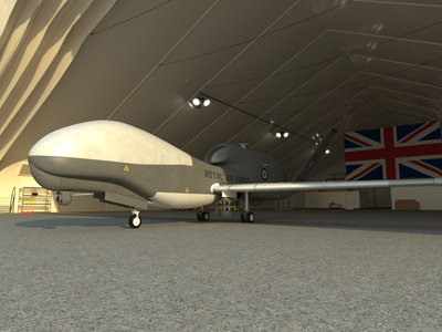 Uav hawk 1.jpg