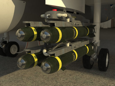 Uav hawk 2.jpg