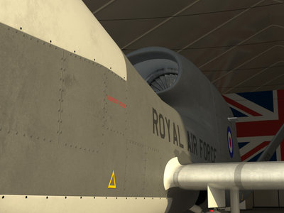 Uav hawk 3.jpg