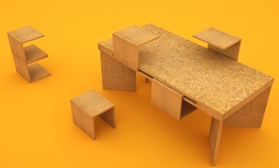 osb10.jpg