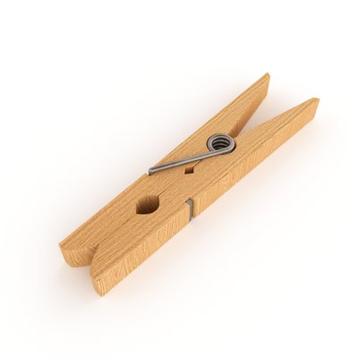 clip.jpg